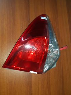 Стоп 52-213 52-213 на Toyota Ractis NCP120 Фото 3