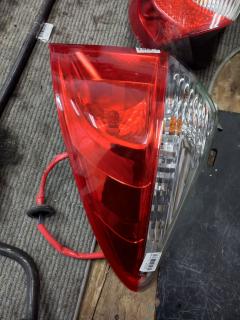 Стоп 52-213 52-213 на Toyota Ractis NCP120 Фото 3