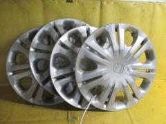 Колпак на Honda Insight ZE2 44733-TM8-N01