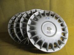 Колпак на Toyota Crown 42602-30070