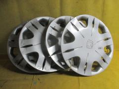 Колпак на Honda Freed GB3 44733-TF0-J01