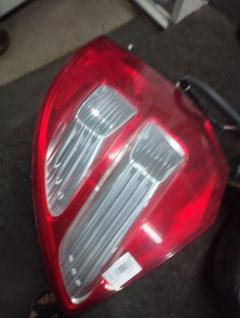 Стоп P7030 P7030 на Honda Fit GE6 Фото 3