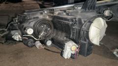 Фара 28-217 28-217 на Toyota Estima ACR50W Фото 10