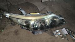 Фара 28-217 28-217 на Toyota Estima ACR50W Фото 3