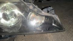 Фара 28-217 28-217 на Toyota Estima ACR50W Фото 4
