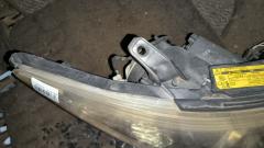 Фара 28-217 28-217 на Toyota Estima ACR50W Фото 6