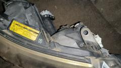 Фара 28-217 28-217 на Toyota Estima ACR50W Фото 7