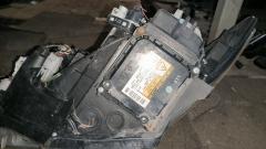 Фара 28-217 28-217 на Toyota Estima ACR50W Фото 8