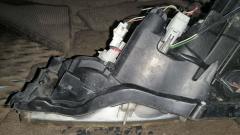 Фара 28-217 28-217 на Toyota Estima ACR50W Фото 9