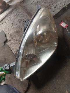 Фара P4863 P4863 на Honda Cr-V RD7 Фото 4