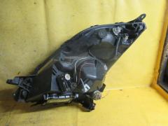 Фара 47-24 212-11G7-LDEMR, 47-16R на Toyota Prius NHW20 Фото 2