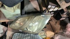 Фара 47-24 47-24,212-11G7-LDEMR, 47-16R на Toyota Prius NHW20 Фото 3
