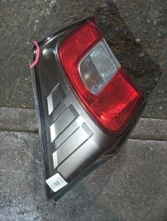 Стоп D095 D095 на Honda Freed Spike GB3 Фото 4