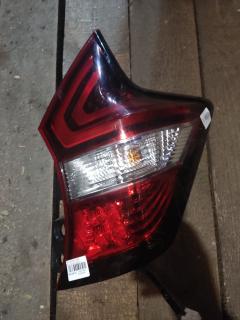 Стоп D202 D202 на Nissan Note E12 Фото 3