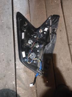Стоп D202 D202 на Nissan Note E12 Фото 4