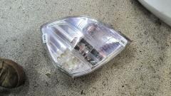 Стоп P9883 P9883 на Honda Fit GP1 Фото 3