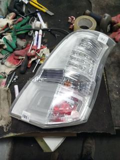 Стоп P8896 P8896 на Honda Stepwgn RK1 Фото 7