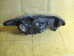 Фара 100-22878 217-1171L-EM7, 33150-TM8-J01 на Honda Insight ZE2 Фото 2