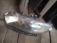 Фара 100-22878 100-22878,217-1171L-EM7, 33150-TM8-J01 на Honda Insight ZE2 Фото 3