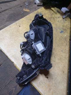 Фара 100-22878 100-22878,217-1171L-EM7, 33150-TM8-J01 на Honda Insight ZE2 Фото 4
