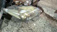 Фара 47-30 47-30,212-11P6-LDEM7 R на Toyota Prius ZVW30 Фото 4