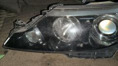 Фара 28-217 28-217 на Toyota Estima ACR50W Фото 3