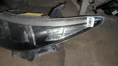 Фара 28-217 28-217 на Toyota Estima ACR50W Фото 4