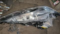 Фара 28-217 28-217 на Toyota Estima ACR50W Фото 5