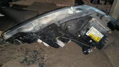 Фара 28-217 28-217 на Toyota Estima ACR50W Фото 6