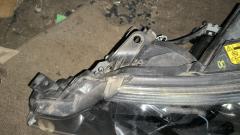 Фара 28-217 28-217 на Toyota Estima ACR50W Фото 7