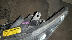 Фара 28-217 28-217 на Toyota Estima ACR50W Фото 8