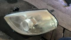Фара P7780 P7780 на Nissan Tiida C11 Фото 3