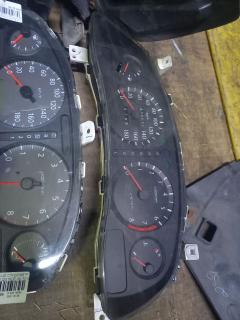Спидометр 83800-20500 на Toyota Carina Ed ST200 4S-FE Фото 4