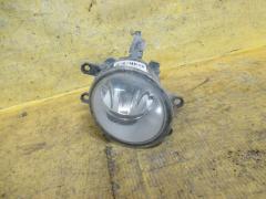 Туманка бамперная на Toyota Rav4 ACA31W 0D-2 	81220-0D040  212-2052L-UQ  81220-0D041  81220-0D042  939.TY5921L, Левое расположение