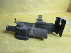 Клапан отопителя на Honda Accord CF3 F18B 79710-S0A-003