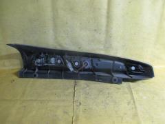 Стоп 220-23438 на Nissan Serena HFC26 Фото 3