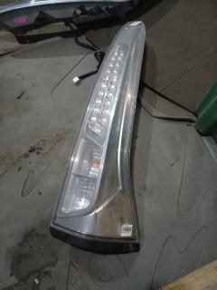 Стоп 220-23438 220-23438 на Nissan Serena HFC26 Фото 4
