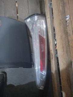 Стоп 220-23096 220-23096 на Nissan Serena C26 Фото 4