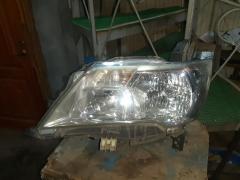 Фара 100-23096 100-23096 на Nissan Serena C26 Фото 3