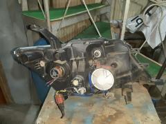 Фара 100-23096 100-23096 на Nissan Serena C26 Фото 4