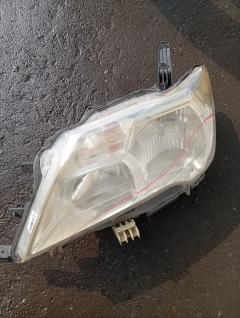 Фара 100-23097 100-23097 на Nissan Serena C26 Фото 3
