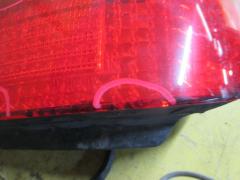 Стоп 30-242 на Toyota Aristo JZS160 Фото 3