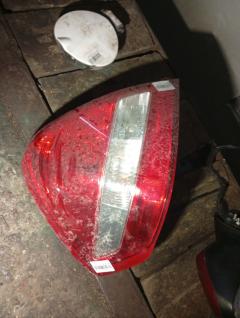Стоп P4088 P4088 на Nissan Tiida Latio SC11 Фото 3