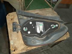 Стоп 4995 4995 на Honda Fit GD1 Фото 5