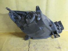 Фара P5548 P5548 на Mazda Demio DY3W Фото 2