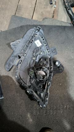 Туманка бамперная 114-61009 114-61009 на Mazda Atenza GH5FW Фото 4