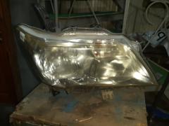 Фара 100-23096 100-23096 на Nissan Serena C26 Фото 3