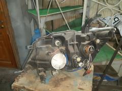 Фара 100-23096 100-23096 на Nissan Serena C26 Фото 4