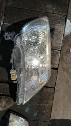 Фара 100-23096 100-23096 на Nissan Serena C26 Фото 3