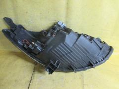 Фара P6514 на Mazda Demio DE3FS Фото 4